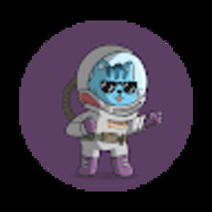 Meet your Posher, Ricky